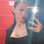 Mireya Jimenez Prados - @ayerim90 - Instagram