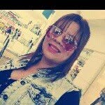 Mireya Jimenez Schlotterhausen - @mire_schlotterhausen - Instagram
