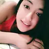 Mireya Jimenez - @mireyajimenez13 - TikTok