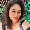 💚mireya_jimenez💙lopez 💔LDCR - @mireya_jimenezlopez - TikTok