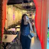 Mireya💕 - @mireyajimenez64 - TikTok