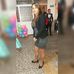 Mireya Moncada Jimenez - Facebook