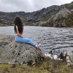 Mireya Torrado Jimenez - @mireyajimenez_20 - Instagram