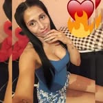 mireya.jimenez - @mireya.jimenez2 - Instagram