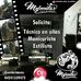 Nelly Mireya Jimenez Jimenez - Facebook
