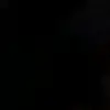™ - @mireyajimenez_ - TikTok