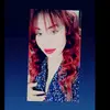 🌹 Rosa 1992 - @mireyalugo756 - TikTok