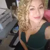 Areli Mireya Lugo - @arelilugo96 - TikTok