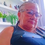 Carmen Mireya Lugo Hernandez - @mire.yalugo - Instagram