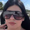 Mireya Lugo590🇨🇺 - @mlugo_urria - TikTok