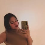 Mireya Lugo - @itzelmireya.lugocastro - Instagram