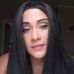 Mireya Lugo - Facebook