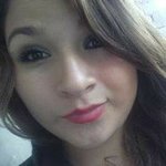 Mireya lugo - @mireya.lugo.7982 - Instagram