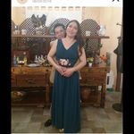 Mireya Lugo - @mireya.lugo.z - Instagram
