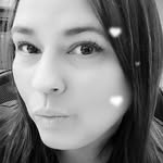Mireya Lugo - @mireyalugo35 - Instagram