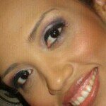 Mireya Lugo - @yeyalugo - Instagram