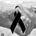 Mireya Lugo - Facebook
