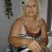 Mireya Lugo - Facebook