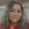 Mireya Lugo - @aylabug12 - TikTok