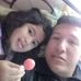 Mireya Lugo - Facebook