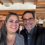 Mireya Lugo - @lugo_mireya - Instagram