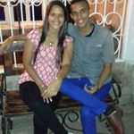 mireya lugo - @mireyalugo552 - Instagram