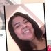 Mireya Lugo - Facebook