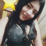 Mireya Lugo - @lugomireya7 - Instagram
