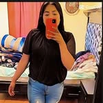 Mireya Lugo - @mireya.lugo.104 - Instagram