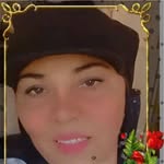 Mireya Lugo - @lugo7145 - Instagram