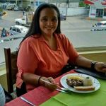 mireya lugo - @mireya54lugo - Instagram