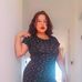 Mireya Lugo - Facebook