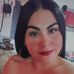 Mireya Lugo - Facebook
