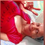 Mireya Lugo - @lugo915 - Instagram