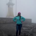 mireya lugo - @mireyalugo5 - Instagram
