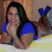 Mireya Lugo - Facebook