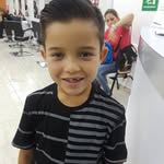 Mireya Lugo - @mireyalugo45 - Instagram