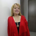 Mireya Lugo - @mireyalugo96 - Instagram