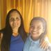Mireya Lugo - Facebook