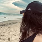 Mireya Lugo - @mireyalgs - Instagram
