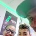 Mireya Lugo - Facebook
