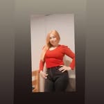 Mireya Lugo - @mireyalugo13 - Instagram