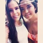mireya Lugo - @mireyalugo73 - Instagram