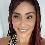 Mireya Lugo - @mireya.lugo.587 - Instagram