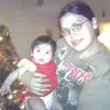 Mireya Lugo - @mireyalugo23 - TikTok