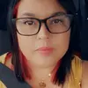 Mireya Lugo - @mireyalugo1 - TikTok