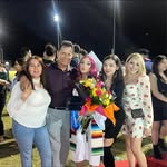 Mireya Lugo - @mireyalugo74 - Instagram