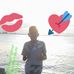 Mireya Lugo - Facebook