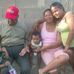 Mireya Lugo - Facebook