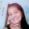 Mireya Lugo - @mireya.lugo43 - TikTok